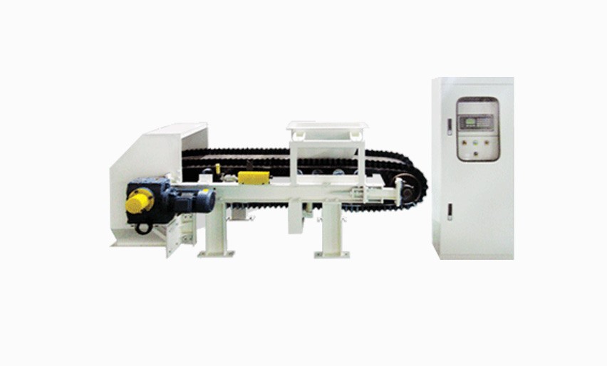 振動(dòng)給料機(jī)，電磁振動(dòng)給料機(jī)，定量給料機(jī)，螺旋給料機(jī)，振動(dòng)喂料機(jī),桂林鴻程