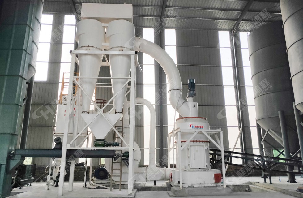 環(huán)保型氫氧化鈣設(shè)備 熟石灰雷蒙機、熟石灰立式磨粉機