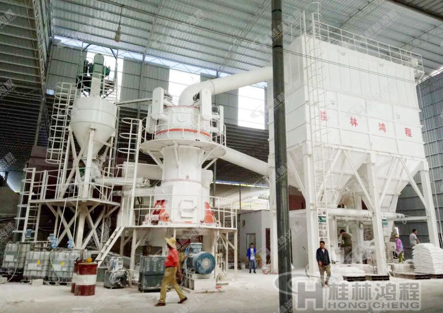HLMX1100立磨,石油焦粉磨機(jī),石油焦粉,求購石油焦粉，石油焦粉槍，買石油焦粉，石油焦粉生產(chǎn)設(shè)備，石油焦粉價(jià)格，石油焦粉多少錢一噸，青島石油焦粉，石油焦粉燃燒器，窯爐噴石油焦粉，廣東石油焦粉，石油焦粉燃燒，石油焦粉熱值，廣東 石油焦粉，石油焦粉 價(jià)格，石油焦粉廠家，石油焦粉燃料，哪里有賣石油焦粉，石油焦粉燃燒技術(shù)，山東石油焦粉生產(chǎn)廠，石油焦粉用途，石油焦粉導(dǎo)熱油鍋爐，石油焦粉哪里用，山東石油焦粉，山東石油焦粉烘干機(jī)，石油焦粉燃燒設(shè)備，上海 石油焦粉，石油焦粉體輸送設(shè)備，石油焦粉的用途，石油焦粉輸送泵，石油焦粉燃燒系統(tǒng)，石油焦粉設(shè)備，石油焦粉輸送，石油焦粉氣力輸送，油焦粉分析，石油焦粉檢測，石油焦粉替代重油，石油焦粉供應(yīng)，石油焦粉規(guī)格，油焦粉生產(chǎn)線，石油焦粉的價(jià)格，石油焦粉加工，石油焦噴粉，石油焦粉磨機(jī)，石油焦粉有什么用途，石油焦粉供應(yīng)商