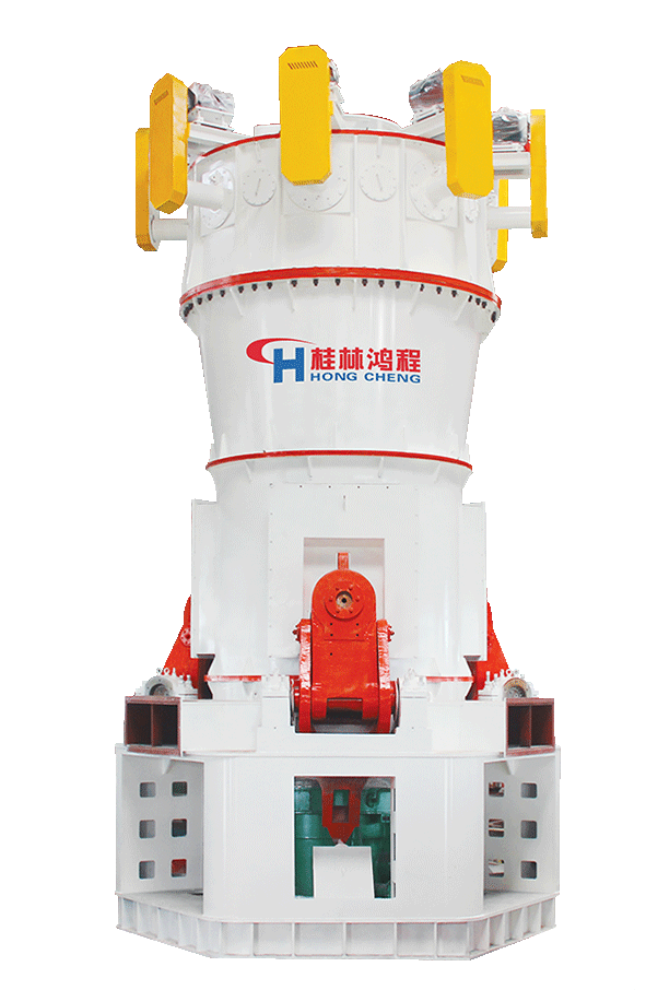 超細(xì)立式磨粉機(jī)，超細(xì)立磨，超細(xì)立磨生產(chǎn)線，超細(xì)立磨機(jī)廠家，超細(xì)礦粉立磨，礦山超細(xì)立磨設(shè)備，非金屬礦超細(xì)立磨設(shè)備，礦渣超細(xì)立磨
