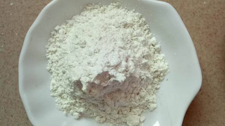 累托石有哪些用途 飼料污水處理鉆井液用鑄造涂料造紙、橡膠、塑料