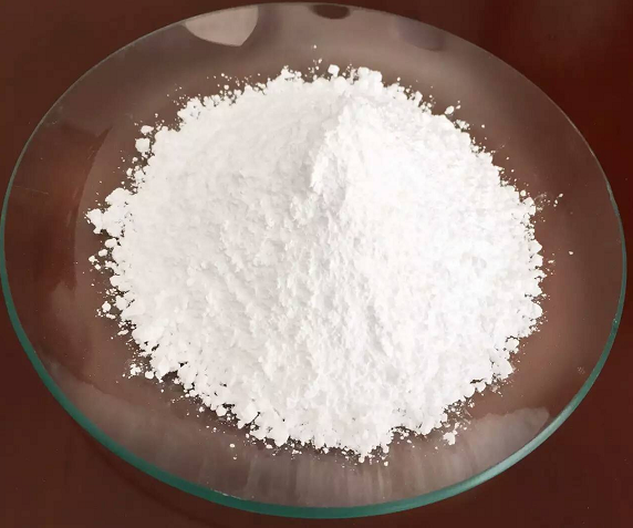 造紙用是的重鈣還是輕鈣？