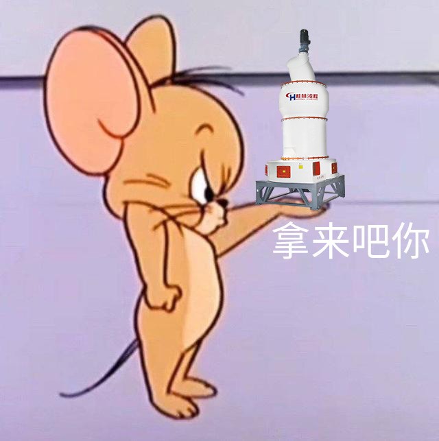 時產(chǎn)15噸雷蒙磨設備“拿來吧你”！